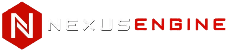 LOGO SITUS JENIUS196